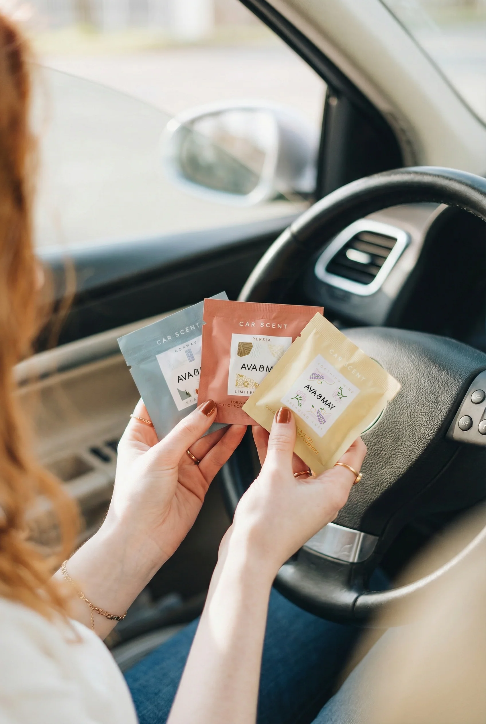 Produktbild 2