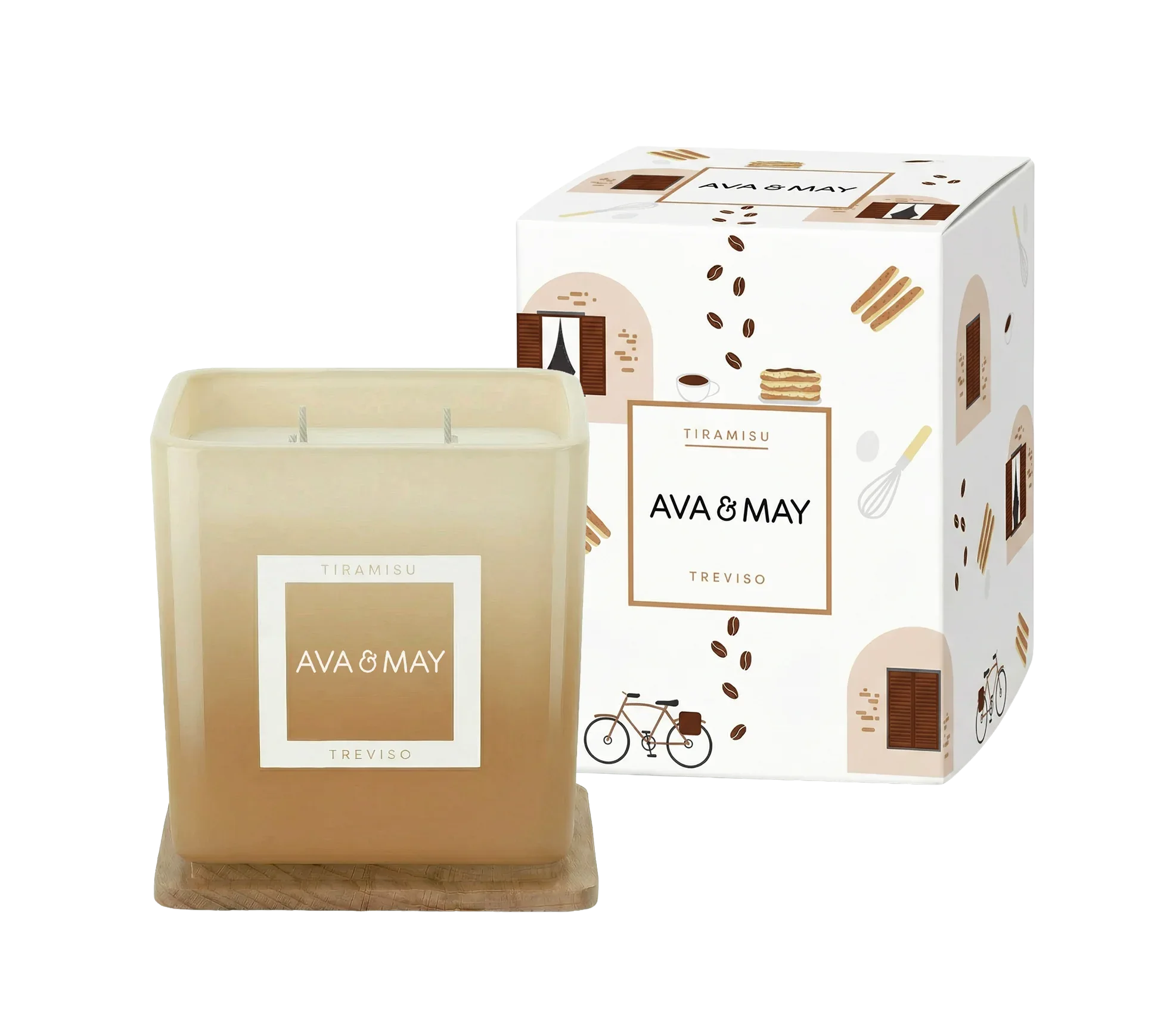 Neuheiten - PM Flash Sale